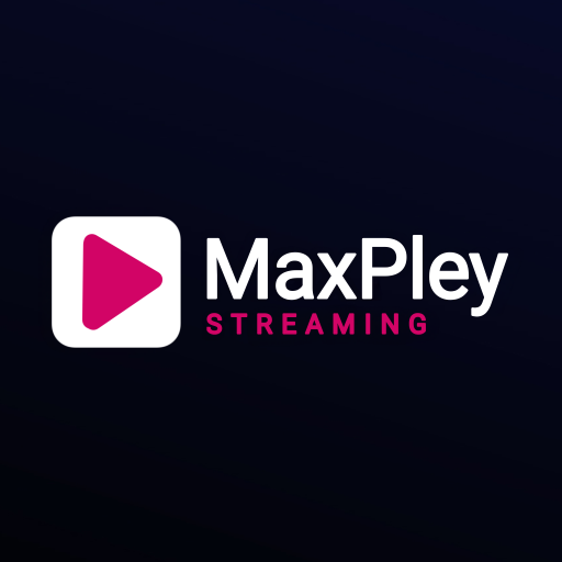 Gestor MAX PLEY